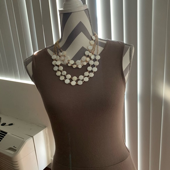 CYNTHIA ROWLEY - Picture 4 of 15